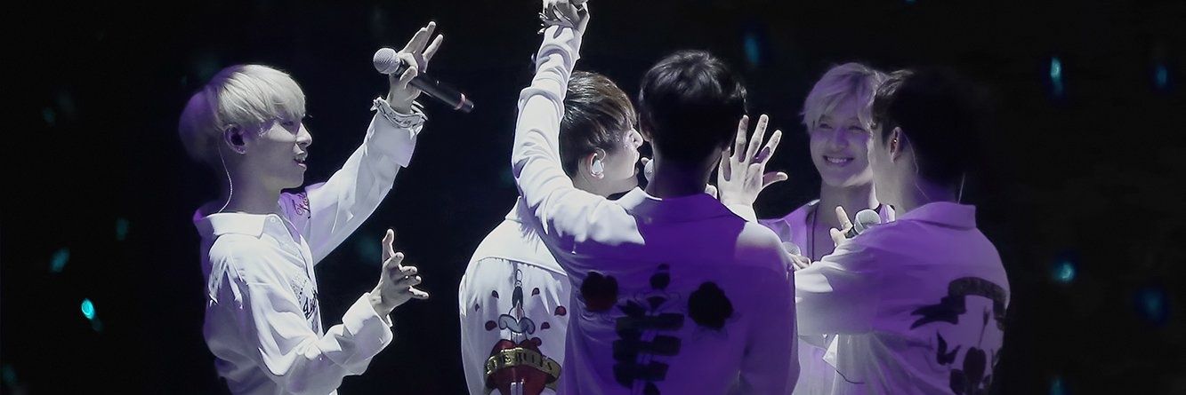 rayne 🩷 mim may 🐻🎂✨ !! banner