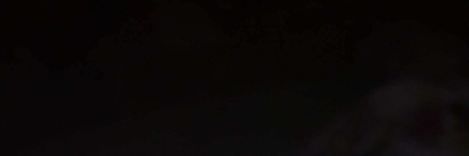 Sakleila's profile banner image