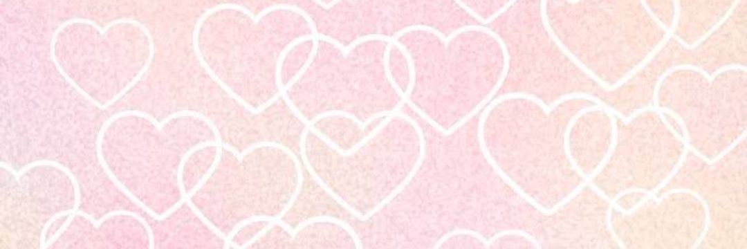 ___trtg_'s profile banner image