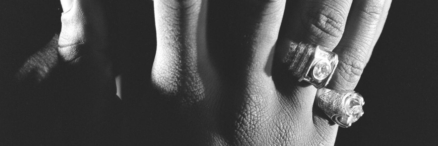 AG_sany's profile banner image