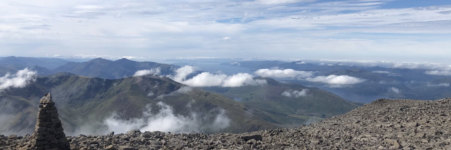 CallumYoung_'s profile banner image