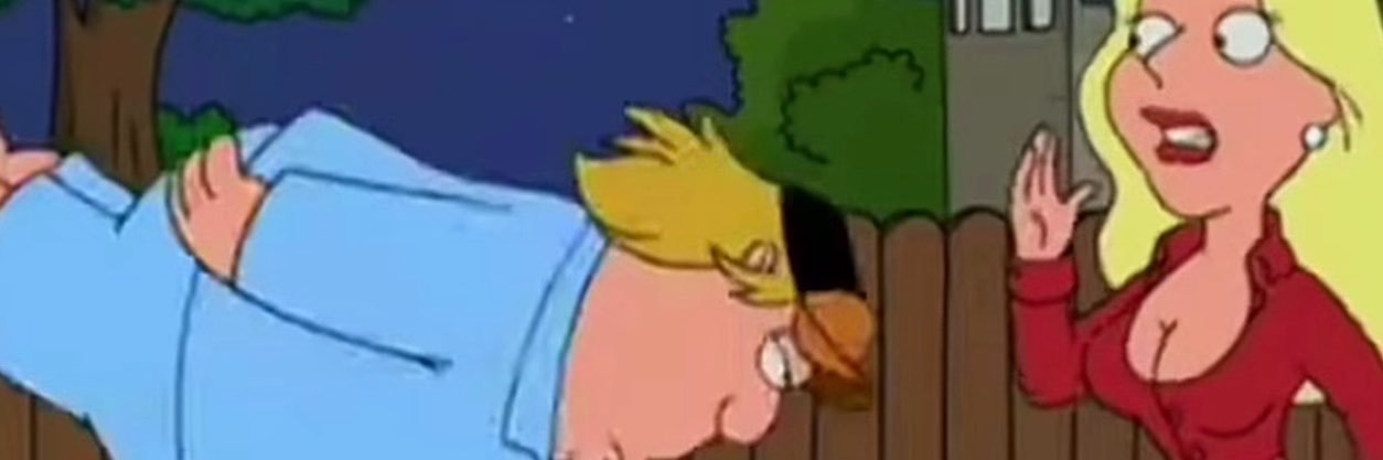 devin_manos's profile banner image