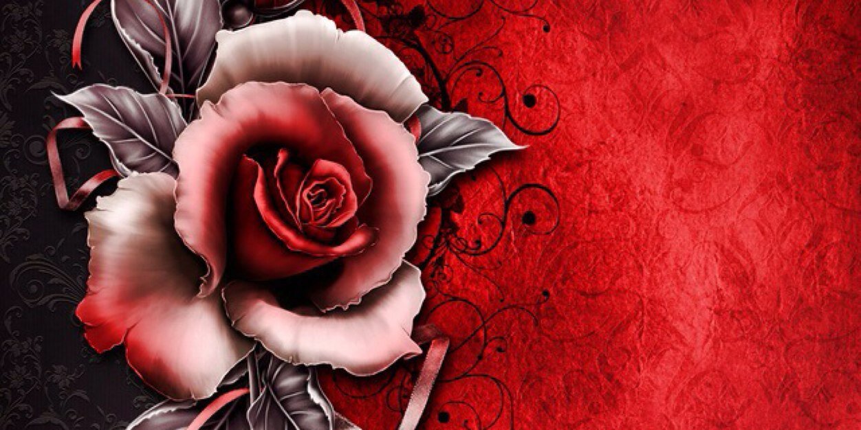 BlackIce1225's profile banner image