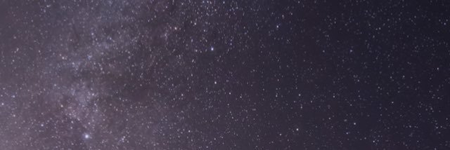 koro_7788's profile banner image