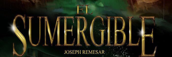 El_Leprechaun's profile banner image