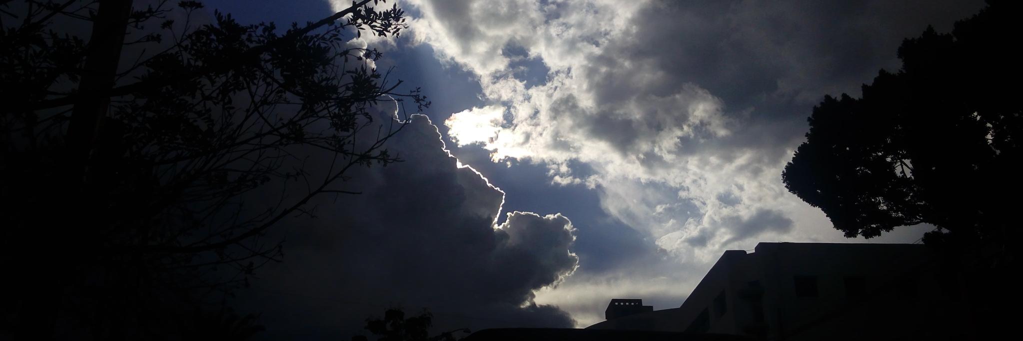 LordLpz3's profile banner image