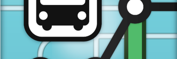 roversf Profile Banner