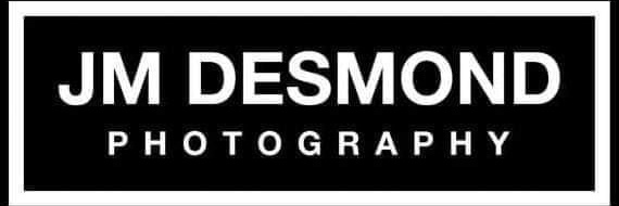 JMDesmondPhoto's profile banner image