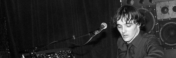 riffraffhands Profile Banner