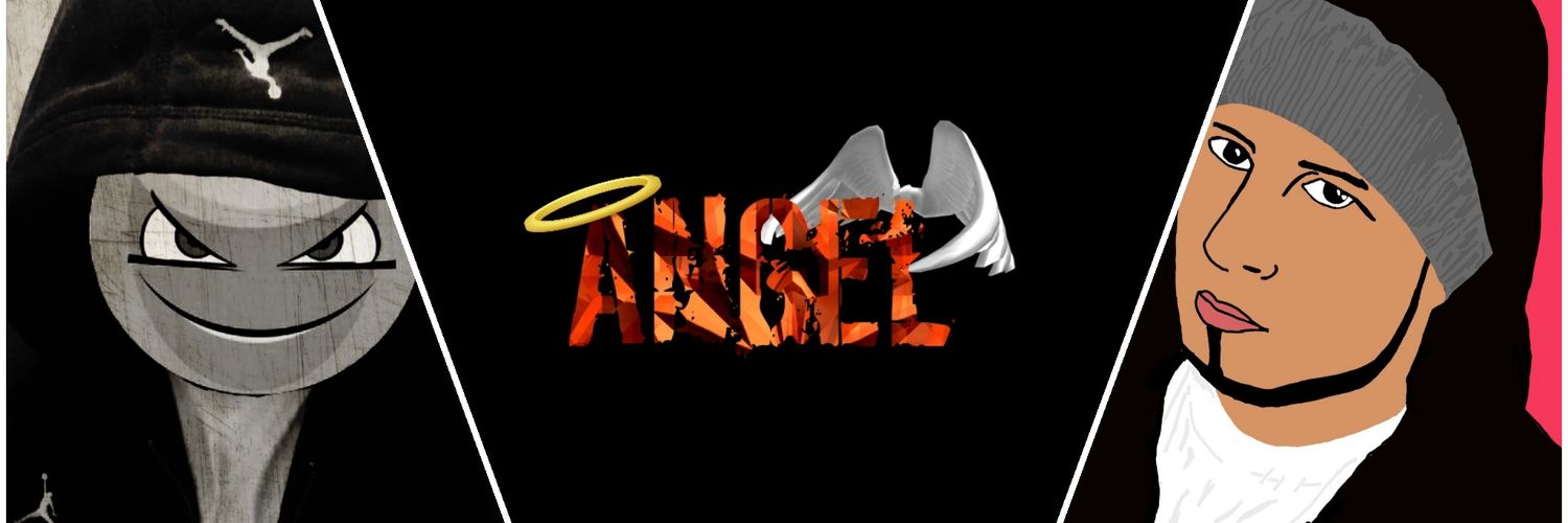Ar101faded's profile banner image