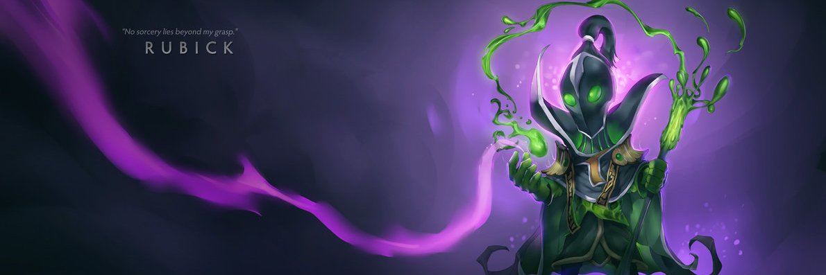 El_Rx322's profile banner image