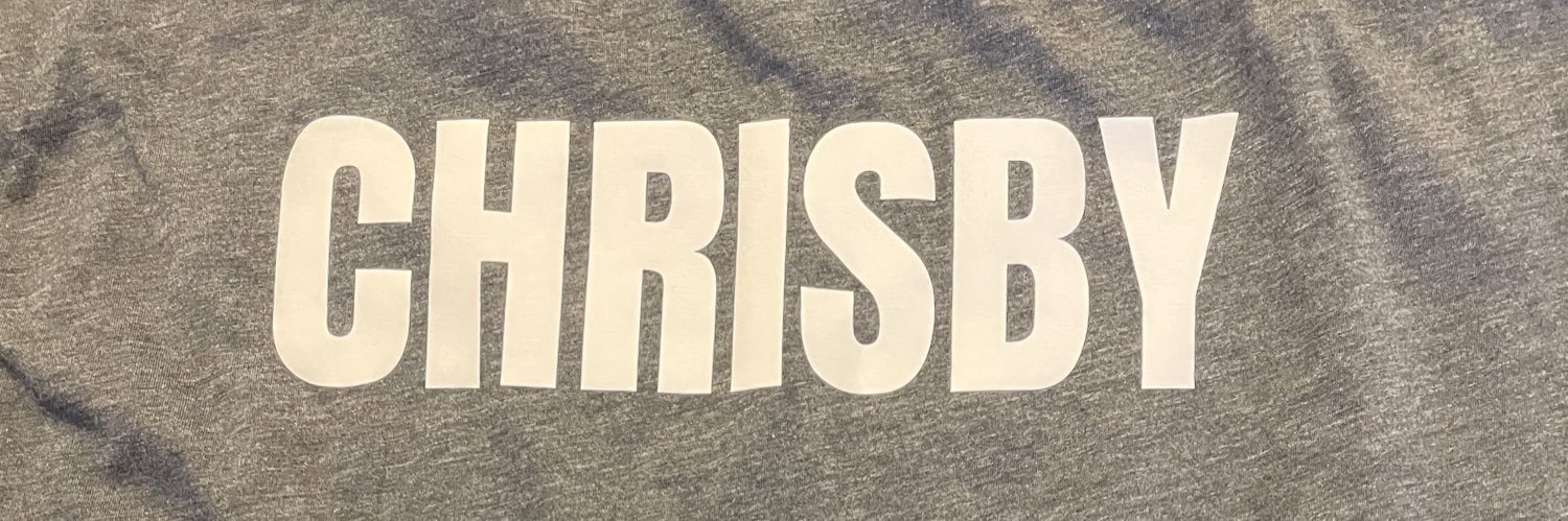 chrisb_15's profile banner image