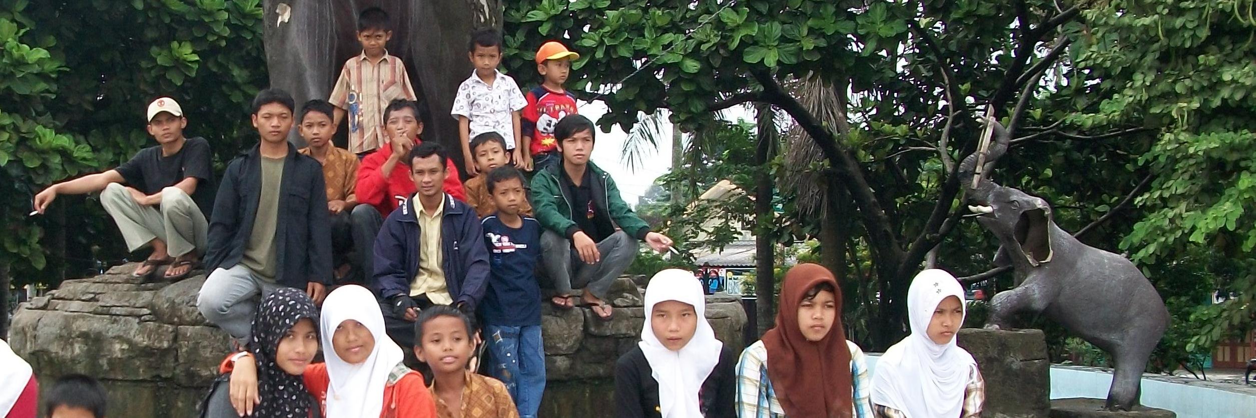 arip_m's profile banner image