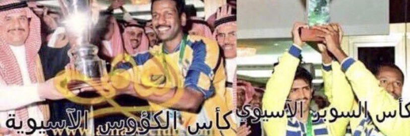 مــواطــن banner