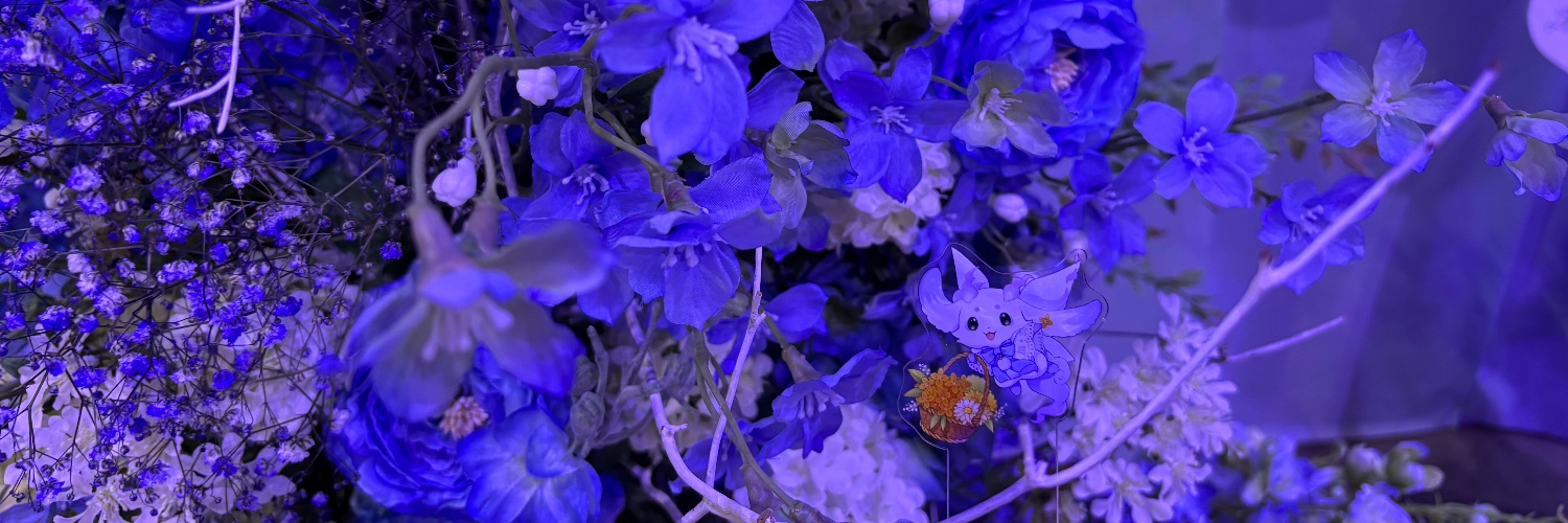 ebisuyamilk's profile banner image