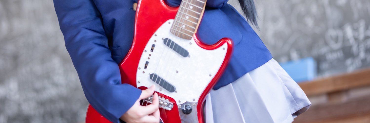 yzk818's profile banner image