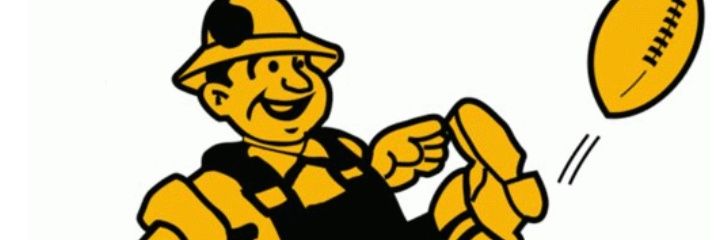 dkarat24_'s profile banner image