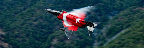 canacun Profile Banner