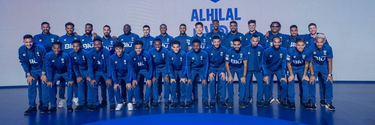 ali17ddd's profile banner image