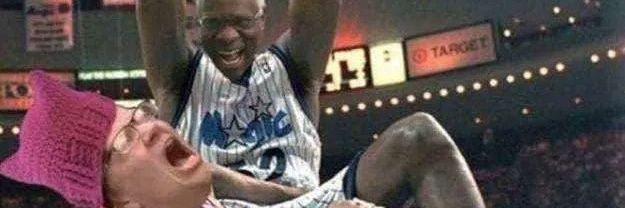 M-Dub 🇺🇲🇺🇲🇺🇲 banner