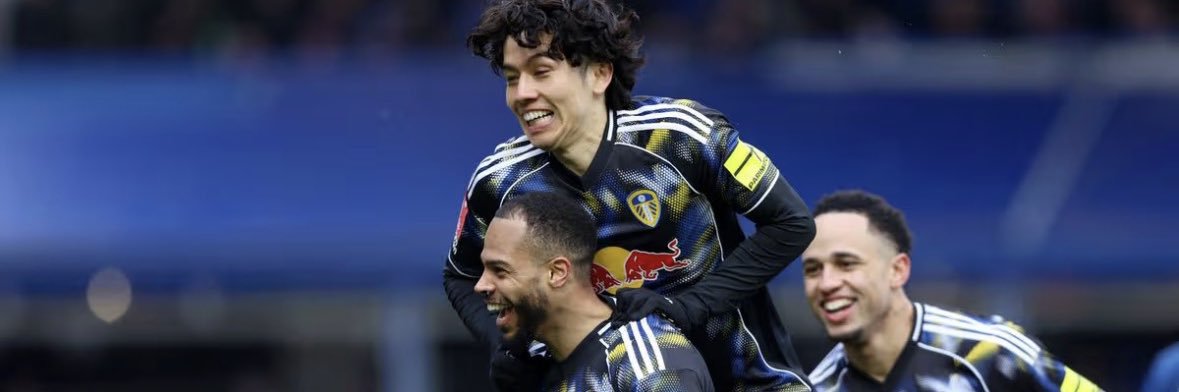 Jon Corr-Brett banner