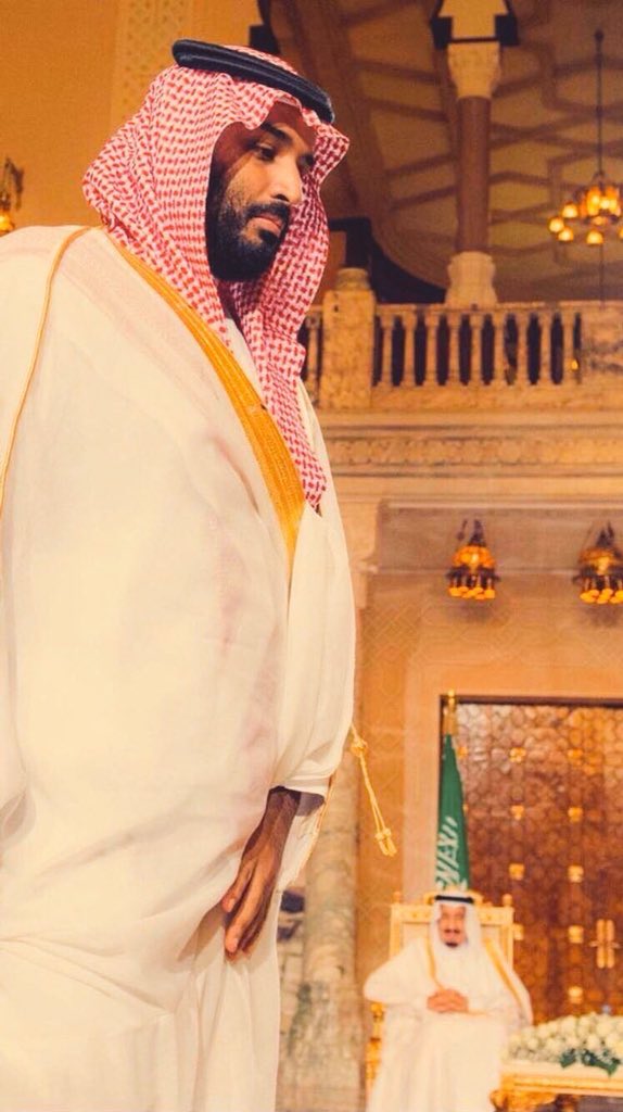 turki_riy1's profile banner image