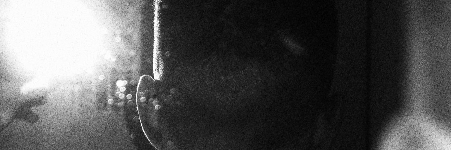 rxrykillen's profile banner image