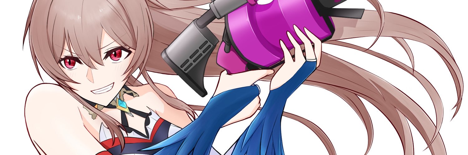 ta_93n's profile banner image