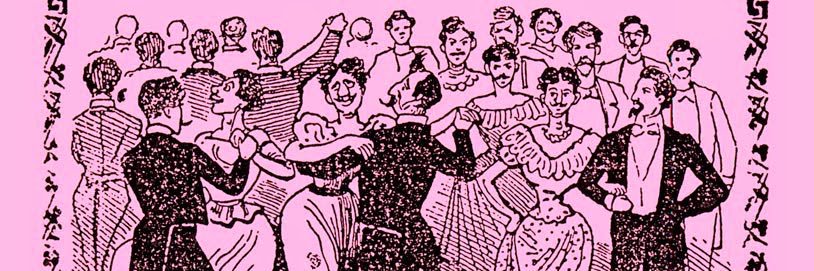 Boners Gay Sex Shop banner