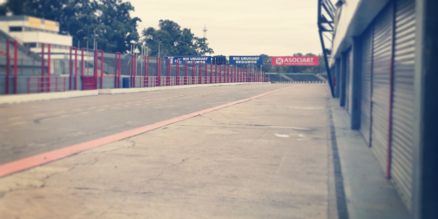 fedearmentano's profile banner image