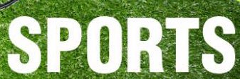 CooperChapple's profile banner image