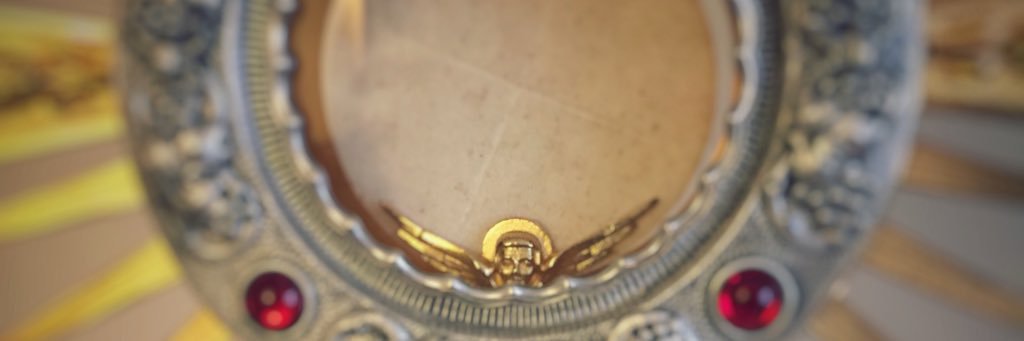 STIRENAEUS's profile banner image