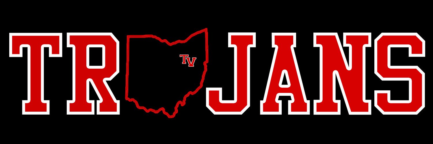 TV Lady Hoops banner