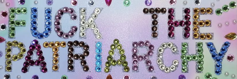harrahelll's profile banner image
