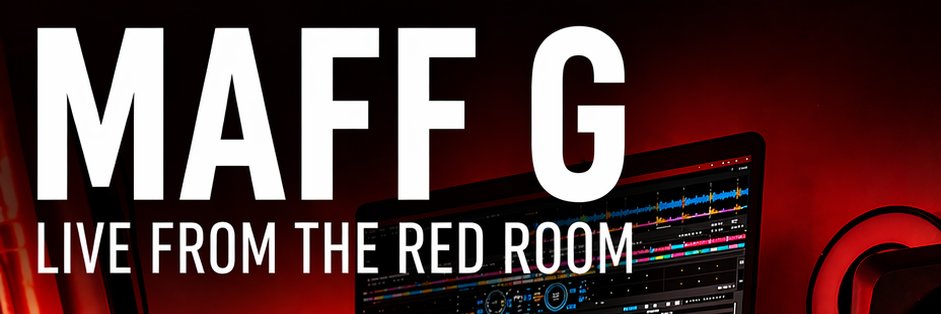 Maff_G's profile banner image