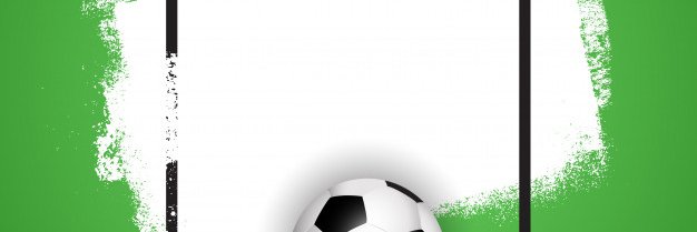 DiarioGole's profile banner image