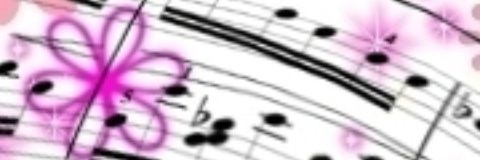 moon_heart306's profile banner image