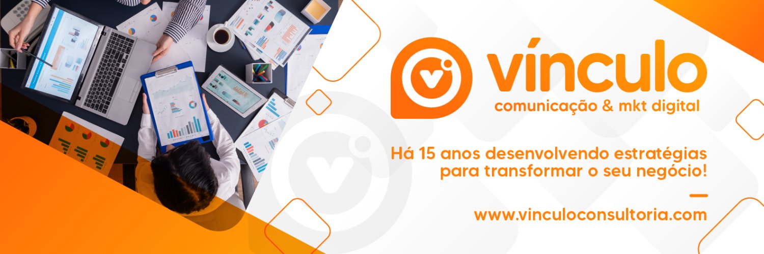 _vinculo's profile banner image