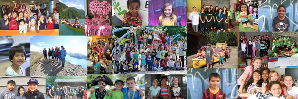 BGCbelong Profile Banner