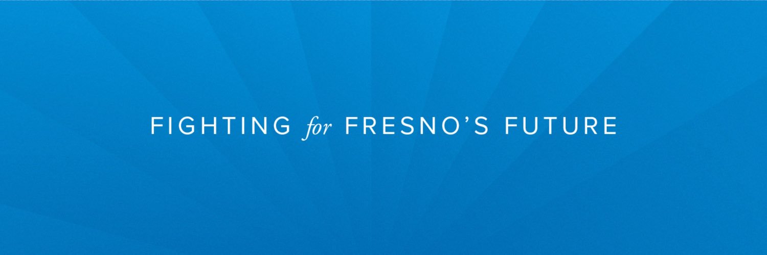 Tyler Maxwell banner