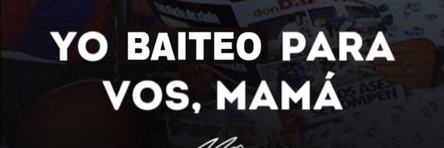 Gianluca Alberti The OC.'s banner