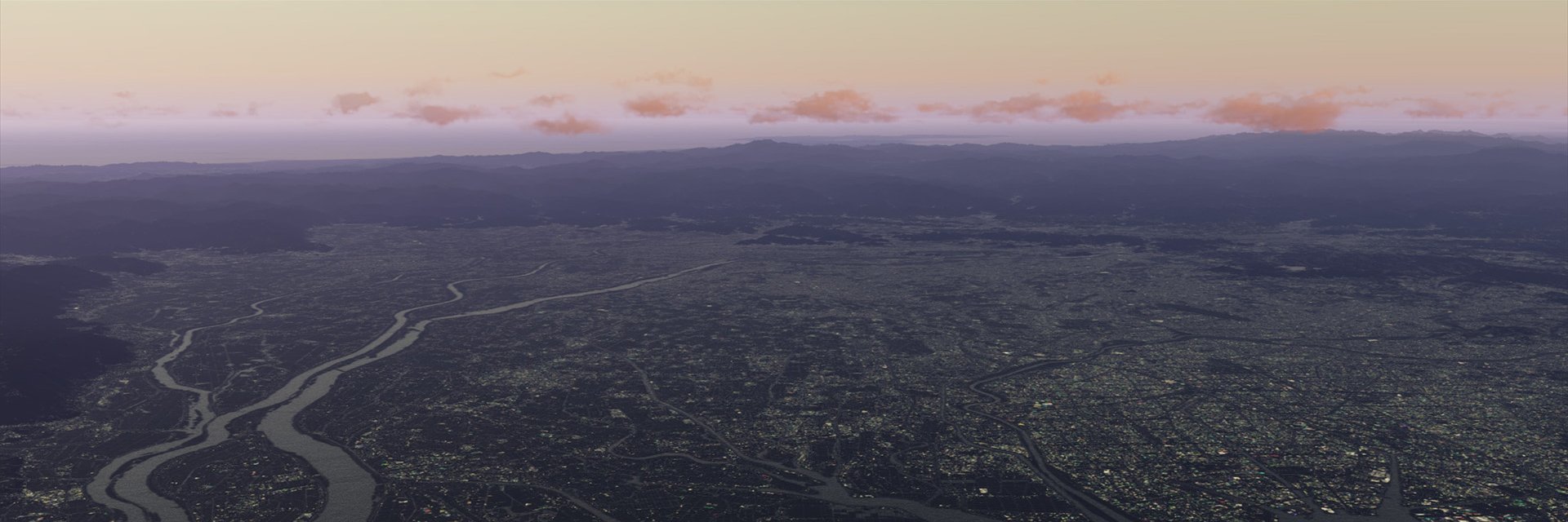 rokuplus's profile banner image