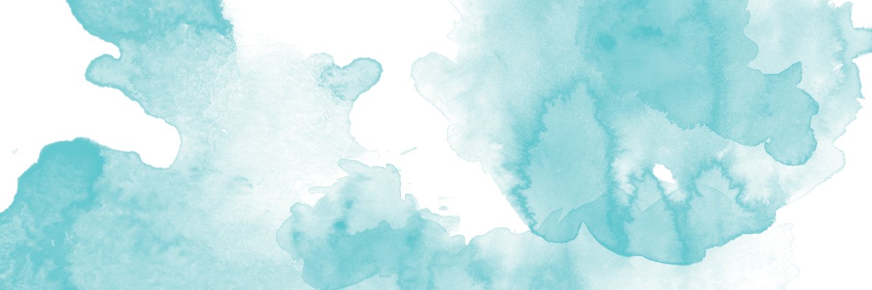SallyPoyzer's profile banner image