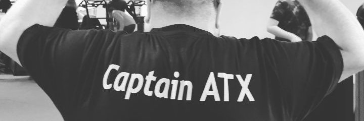 CaptainATX banner