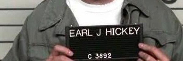 IkerHickey Profile Banner