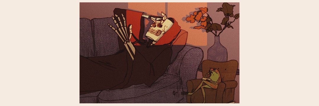 nosferatico's profile banner image