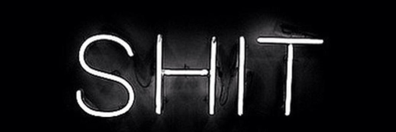 11inow's profile banner image