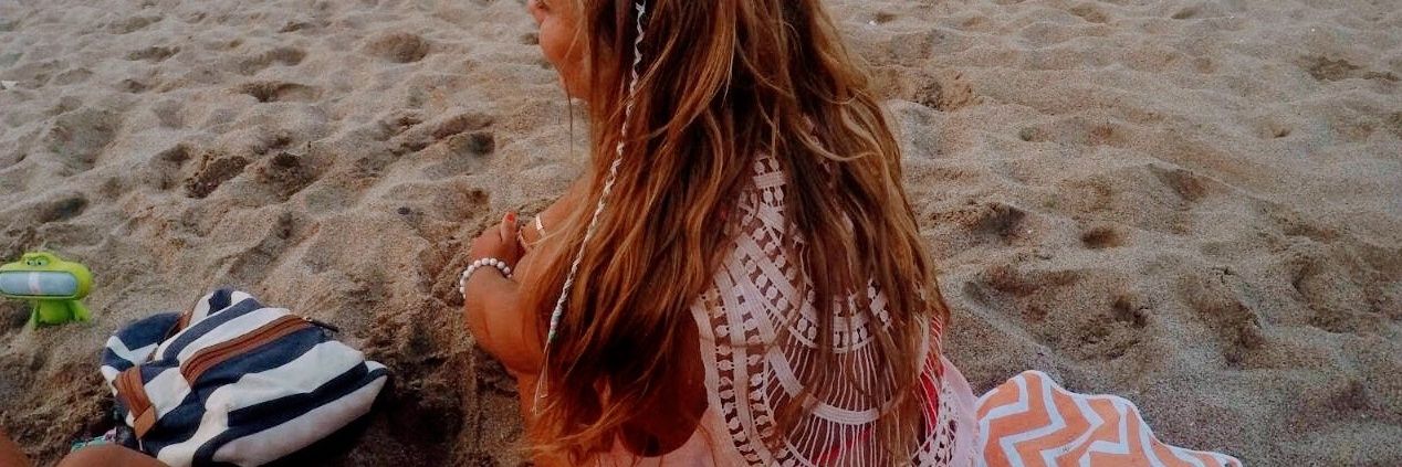 SofiRobinsonn's profile banner image