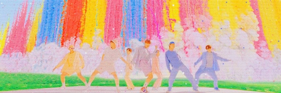 MINARINKIPSUEL's profile banner image