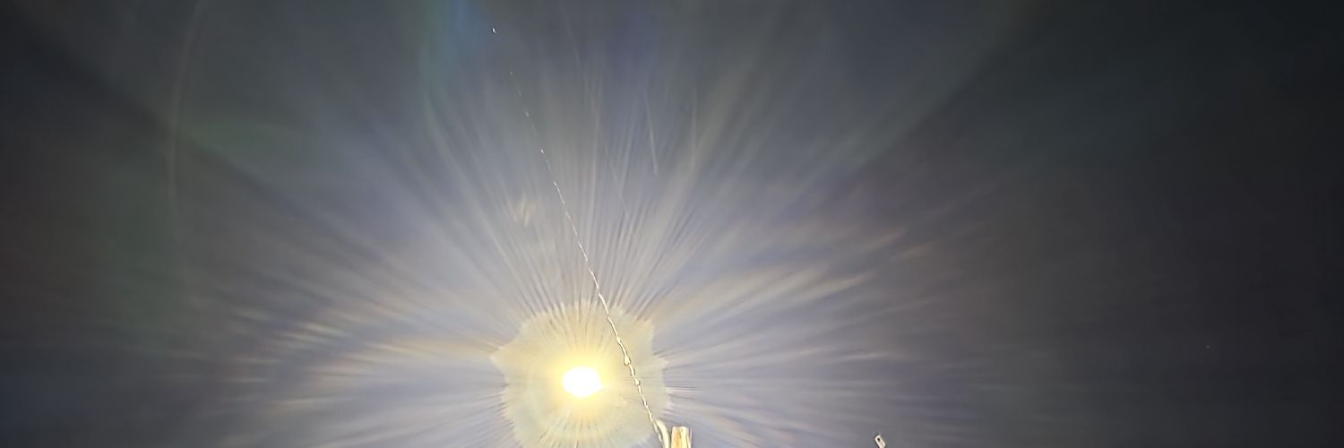 Lovehatethyself's profile banner image
